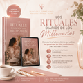 Los Rituales Diarios de los Millonarios